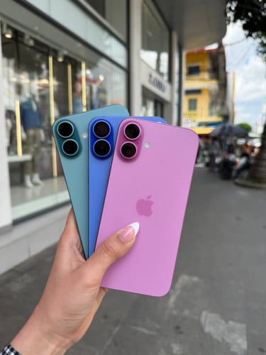 400$ យកបាន 16 plus