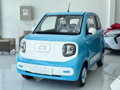 BESTUNE PONY Telegram 0965555881