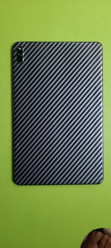 Huawei matpad 10.4 sim card &wifi ram 4g & rom 64g