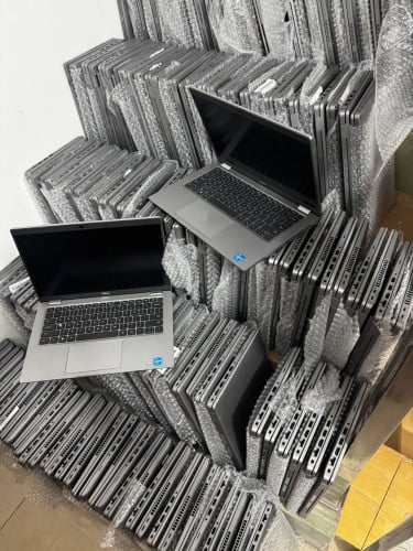 Laptop Dell Latitude 5420