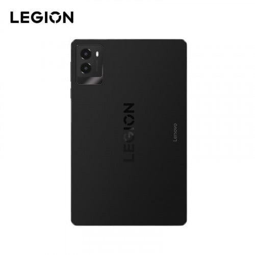 Lenovo Legion Y700 2025 Gen 3 (Global Firmware)