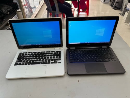 Screen 12” ថាច់កញ្ចក់ស្អាតណាស់99$