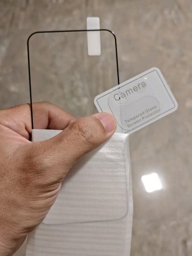 Screen protector Oneplus 13T, Oneplus ACE 5 Ultra