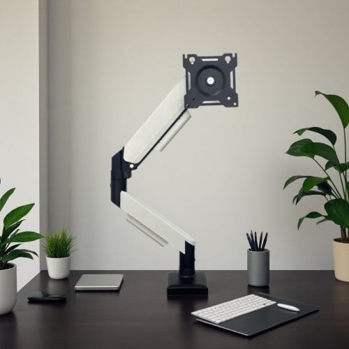 Sell Monitor Stands New inbox