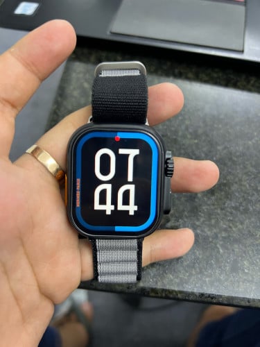 Utra 2 top grap អាចcallចេញចូលនិងតាំងរូបបាន កាន់ថ្ម.26$ មានប្រអប់1set