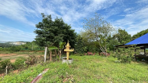 ជួលសម្រាប់លំហែរ