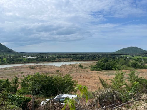 ជួលសម្រាប់លំហែរ