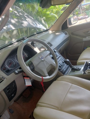 រថយន្តលក់