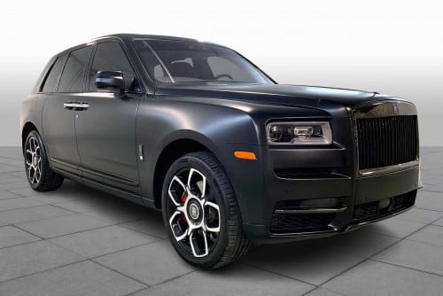 ឡានតម្លៃពិសេស