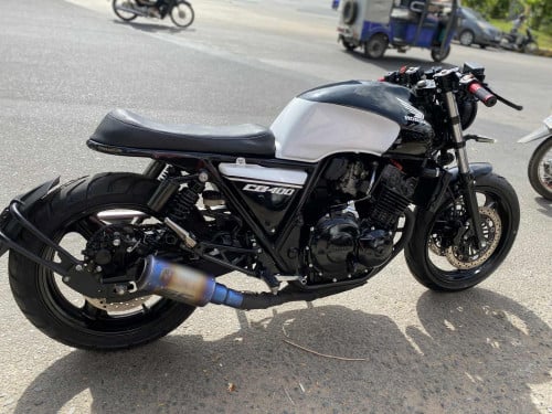 ម៉ូតូលក់