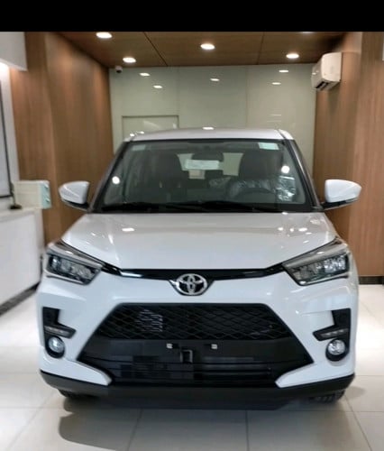 រថយន្តលក់