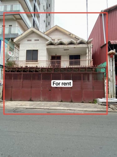 ហាងជួលនៅ ដេប៉ូ