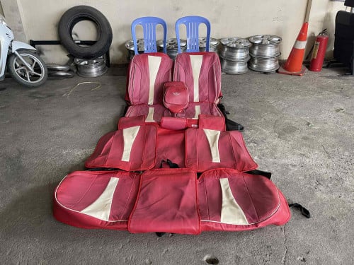 លក់ស្រេាមពូក