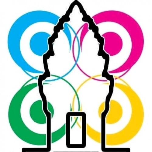 ផ្នែកជាងម៉ាស៊ីនព្រីន អ៊ុត ប៉ាក់ បោះពុម្ព