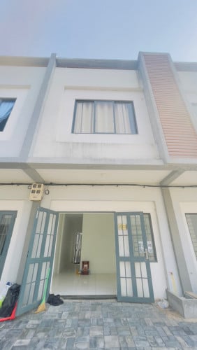 ផ្ទះលក់