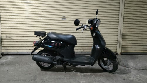 ម៉ូតូធូរដេរលក់