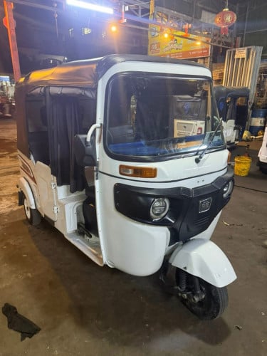 លក់024ម្ចាស់ដើម