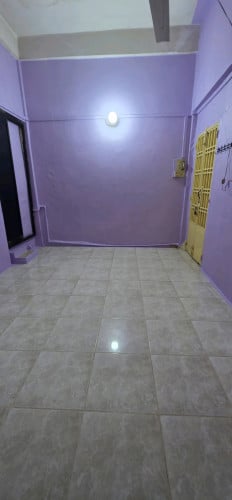 ផ្ទះលក់ 14500$ចរចា ឬ ជូលក៏បាន ( 65$/ខែ) នៅក្នុងក្រុង ភ្នំពេញ នៅផ្សារ ឌុយមិច ជន់ទី 3