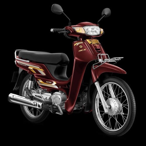 រំលស់ម៉ូតូបាន 25 ខេត្តក្រុង 2355$ ចរចា 1ខែ 60$ 70$