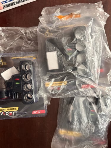 ឡៃឡុង មួយ 25000៛សល់4គ្រាប់