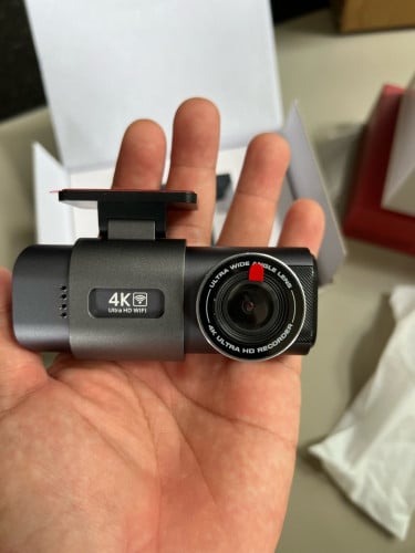 កាម៉ារ៉ាសុវត្ថិភាពតំលៃល្អ 35$-45$