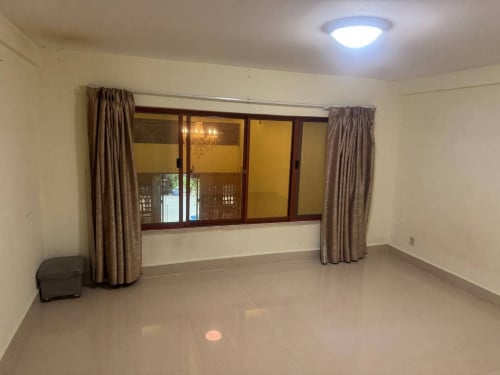 - តម្លៃ350$/1ខែ - 2បន្ទប់គេង 3បន្ទប់ទឹក