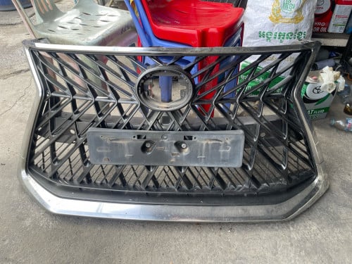 លក់ប៉ាណា 570 ស៊ីន