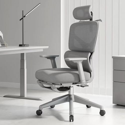 កៅអីហ្គេម កៅអីoffice