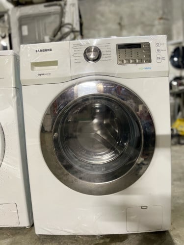 ម៉ាស៊ីន samsung 8 គីឡូ