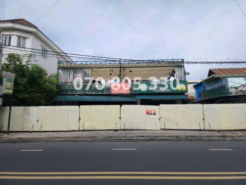 ហាងសំរាប់ជួល​ | Shop for rent