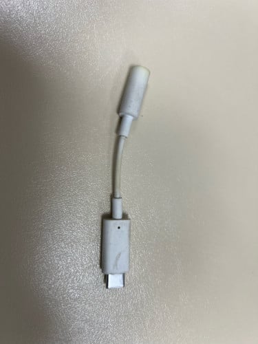 កាសត type C original from Google 100%