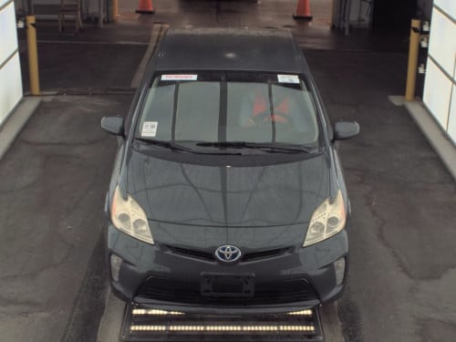 012 Option 2 ទឹមទិញសា15700