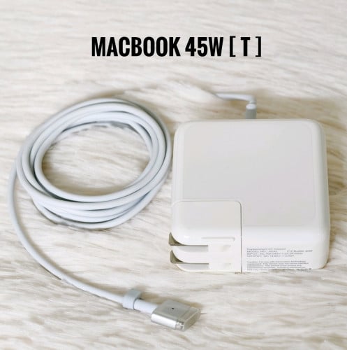 Adapter Macbook 45W (T)
