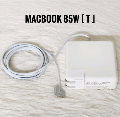 Adapter Macbook 85W (T)
