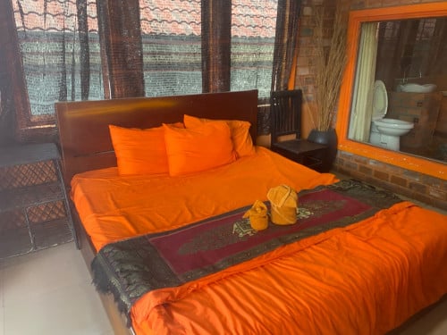 Angkor Tropical Resort1