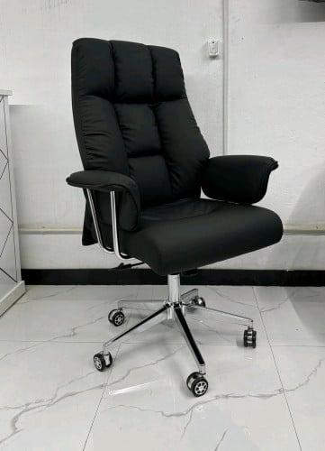 Boss chair