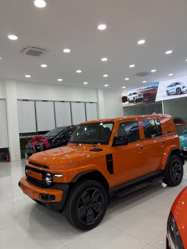 Icar V23 2025 in stock