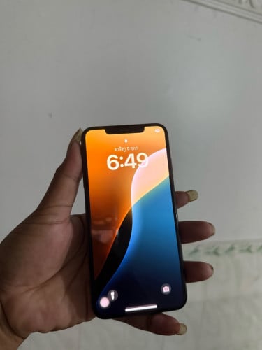 Iphone xs max 256G តម្លៃល្អ