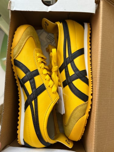 Onitsuka Tiger