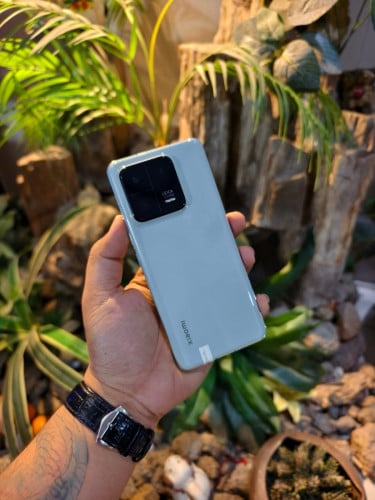 Xiaomi 13 pro/CH/ram12/256G/