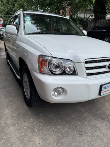 ថ្មីមិនដែលជួប