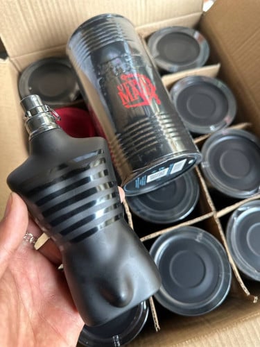 ទឹកអប់បុរស