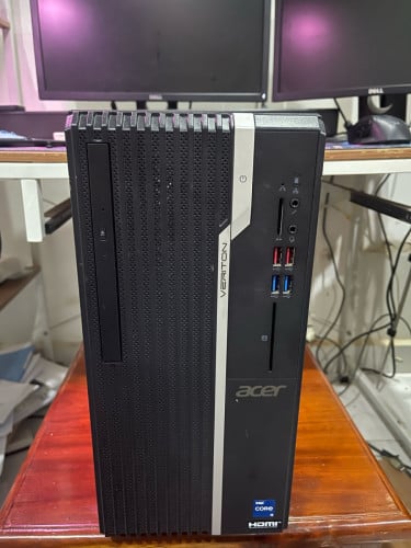 នៅស្អាតខ្លាំង