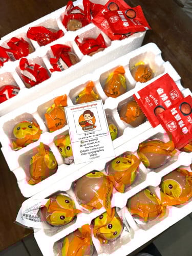 ពងស៊ីឈ័ន