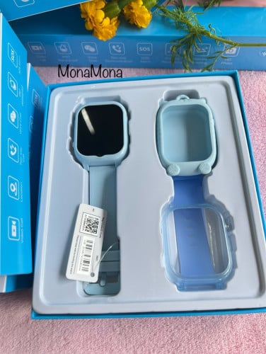 នាឡិកាប្រើស៊ីម