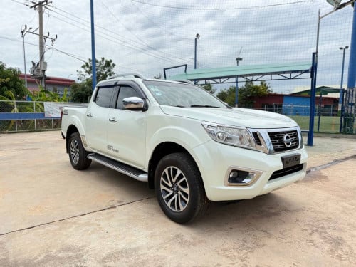 ឡាន​ថ្មី​ណាស់…​បងប្អូន​តម្លៃ​សមរម្យ​