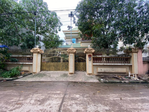 វីទ្បាលក់ (ភ្នំពេញថ្មី)សង្កាត់ភ្នំពេញថ្មី ខណ្ឌសែនសុខ