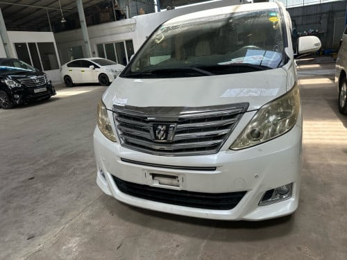 ស្តុកថ្មី តំលៃពិសេស នាំចូលផ្ទាល់យកបន្តបាន ធានតំលៃនិងគុណភាព