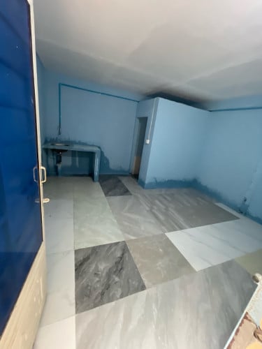 បន្ទុប់ជួលតំលៃថោកទីតាំងមុខសាលាព្រែកលៀប