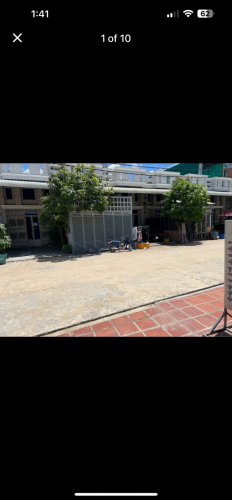 ផ្ទះលក់បន្ទាន់